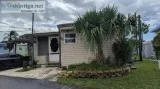Beautiful Waterfront 55  Community for the Boating Enthusiasts