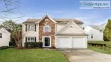 792 Norwalk Hill Ct Lawrenceville GA 30043