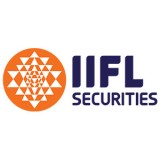 Open free demat account online in india