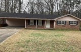 581 Carlouetta Rd SW Mableton GA 30126