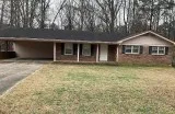 581 Carlouetta Rd SW Mableton GA 30126
