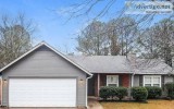 2477 Shoals Ter Decatur GA 30034