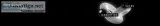 Hypcccycl