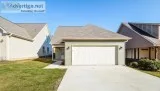 75 Deer Creek Dr Odenville AL 35120