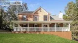 130 Butterfield Ln Fayetteville GA 30214