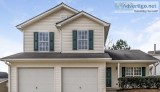 4169 Riverbank Ct Decatur GA 30034