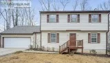 15 Valley Brook Dr Newnan GA 30265