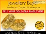 Amazing Gold Buyers In Jangpura Delhi