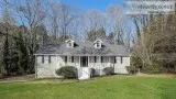 1858 Kelvin Dr Lawrenceville GA 30043