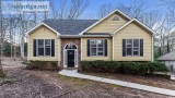 175 Bentley Place Way Covington GA 30016