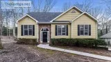 175 Bentley Place Way Covington GA 30016