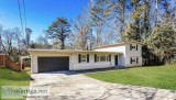 2834 Stonecreek Rd SE Smyrna GA 30080