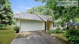 545 Cowan Rd Covington GA 30016