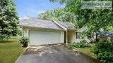 545 Cowan Rd Covington GA 30016