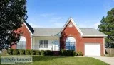 7395 Old Acton Rd Moody AL 35004