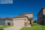 92 Cottage Ln Odenville AL 35120