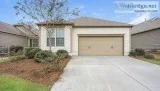 7806 Bluefin Trl Union City GA 30291