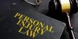 Top-Rated Personal Injury Lawyers- A1 Accidents Lawyer Los Angel
