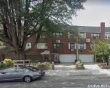 (ID1400843) Beautifully Renovated Apartment for Rent