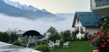 Luxury resorts around manali