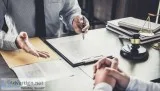 A Top-Rated Personal Injury Attorney In Anaheim