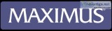 Bilingual Customer Service Representative - Dept. of Education (