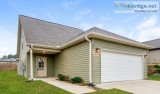 380 Deer Creek Way Odenville AL 35120
