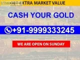Cash For Gold Online - Sell Gold Ring Online