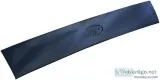 Rear Panel Applique (Dorman - OE Solutions) Part Number 924-091