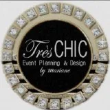 Best Wedding Planner in Miami FL