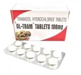 Buy tramadol 100mg online :: buy ultram online cheap