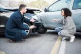 A1 Accident Lawyer Helps With Accident Compensation