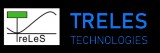 Learn forex trading| treles technologies