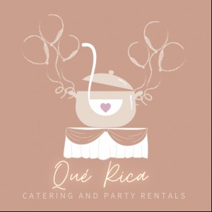 Event catering