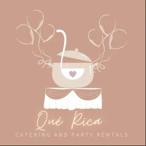 Event catering