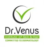 Best laser hair removal clinic in Hyderabad