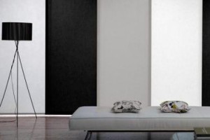 Buy High-Quality Indoor Blinds in Canberra