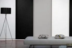 Buy High-Quality Indoor Blinds in Canberra