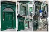 Affordable Painting and Decorating Services In Bath and Bristol