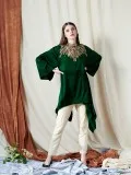 Shop indo western dress for women from chique official