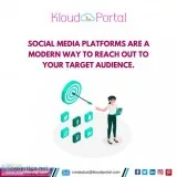 Best Digital Marketing Agency in India  Social media marketing