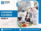 Get the right guidance for becoming professional chef with cooke
