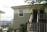 Amazing One Beds Home For Rent
