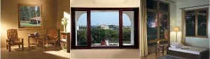 Buy Premium Quality uPVC Casement Windows from Fenesta