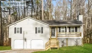 515 Morgan Springs Ct Canton GA 30115