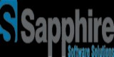 iOS Development Company  iOS App Development Company