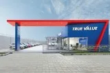 Check Pre Owned Cars in Faridabad from Autonation Showroom