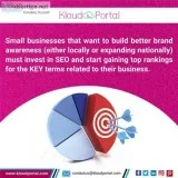Best Digital Marketing Agency in India  Best SEO Company  Kloudp
