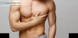 Gynecomastia surgery cost in delhi