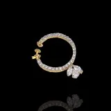 Nath designs